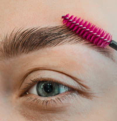 HD Brows