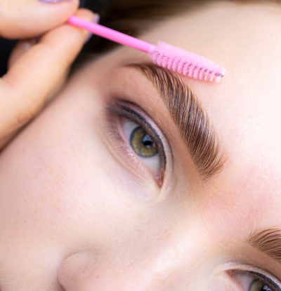 HD BrowSculpt