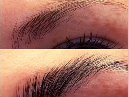 Understanding HD Brows: Duration, Time & Prices